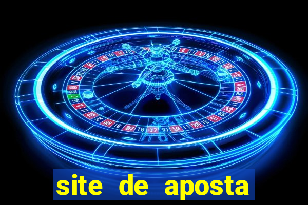 site de aposta deposito minimo 1 real